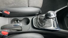 Vauxhall Crossland 1.2 Turbo Ultimate 5dr Petrol Hatchback